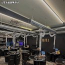 신호등숯불쪽갈비 | 신호등숯불쪽갈비 경기 의정부 갈비 추천