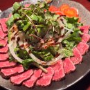 청담이상포항이동점 이미지