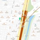 생록한의원 이미지