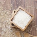 청전동행정복지센터 이미지