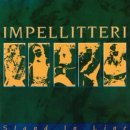 8월 2일 수욜~ 밴드방 출석 IMPELLITTERI 이미지