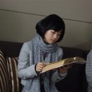 레전드식품 이미지