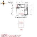 서울특별시 관악구 신림동주민센터 이미지