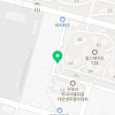 노랑통닭각화점 이미지