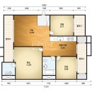 서울 강서구 내발산동 659-1,외8필지 강서월드메르디앙 102동 3층 이미지