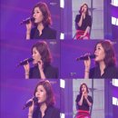 포미(For미) 이미지