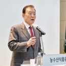 유통 이미지