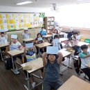 대구천내초등학교 이미지