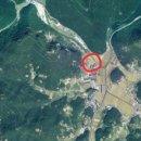 테마공인중개사사무소 이미지