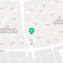 제이케이 태양광발전소 이미지