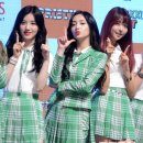 시연 스포츠조선