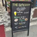 세븐일레븐 안성석정제일점 | [안성 맛집]라스트춘선 안성점 / 석정동 이자카야 핫플 후기