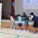 가산초교(병설) 이미지