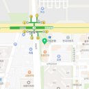 일조억공인중개사사무소 네이버블로그