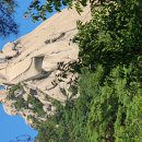 ＜국립공원공단 걷기 좋은 길 7곳 선정＞ 이미지