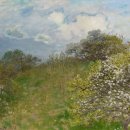 모네하우스 이미지