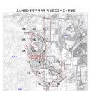 오산-세교-3 이미지