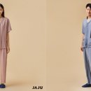 자주고름 이미지