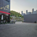 백옥대로1075번길 | 용인시 처인구 용인 시내 파스타 스테이크 양식 맛집 주차가 편한 다보스스텔라 후기