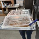 신원동-17 | 신원동횟집 모둠 방어 맛집｜내돈내산 솔직 후기