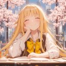 원어민 중국어 프리토킹 이미지