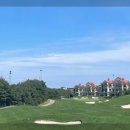 (주)에이치제이매그놀리아용평파인리즈골프앤리조트 이미지