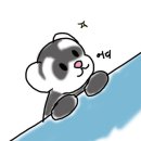 상마전경로당 네이버블로그