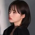 로민헤어 - 중구 명륜로 123-3 | 로민헤어