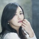 동안만들기 - 포항시 북구 | 동안만들기