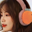 주식회사다올 이미지