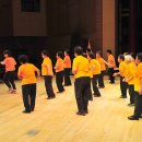 법동 경로당 이미지