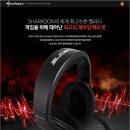 다빈치PC 이미지