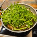 등촌샤브칼국수신방점 이미지