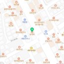 토대력올레점 이미지