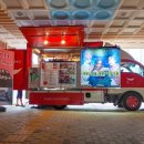 청목초등학교 이미지