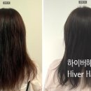 남동대로 733번길 이미지