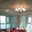 오륙도SK뷰 이미지