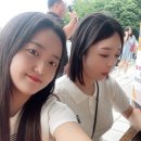 구고세천 네이버블로그