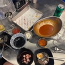 당신이선택한강남점