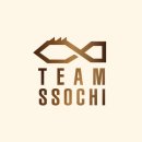 제이에스(JS)컴퍼니 이미지