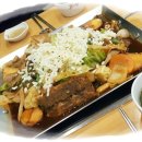 남다른감자탕용암점 | <청주맛집>용암동 맛집, 남다른 감자탕 후기