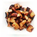 찡오언니 부천점 이미지