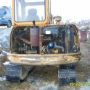 수리농장 이미지