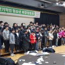 북소리 사회적협동조합 이미지