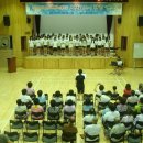 서라벌여자중학교 이미지