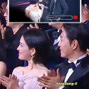 미세먼지--상을 받았지 이미지