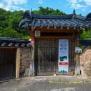 호암민박 이미지