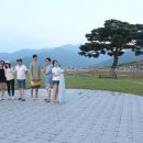 함백농장 이미지