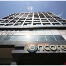 평택라마다앙코르호텔(더포힐스호텔) 이미지