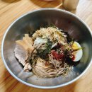 하남경찰서 본관 화장실 이미지